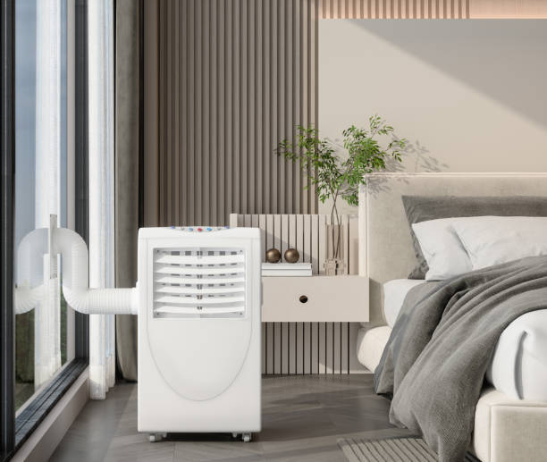 Best Commercial HVAC in Clayton, CA