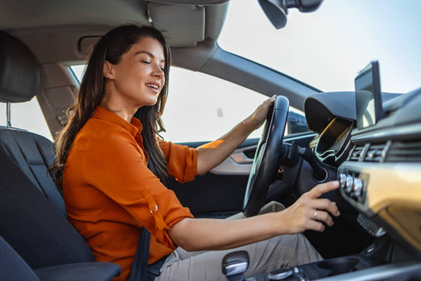 Best HVAC Financing and Leasing in Clayton, CA